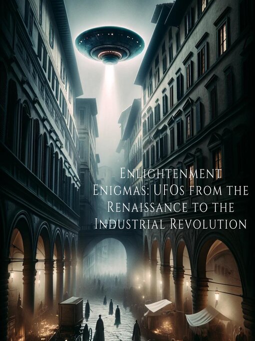 Title details for Enlightenment Enigmas by Thomas Jacob - Wait list